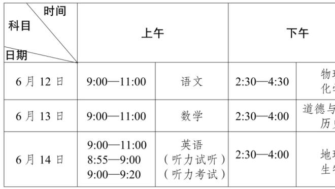 开云电竞官网首页网址是多少截图0